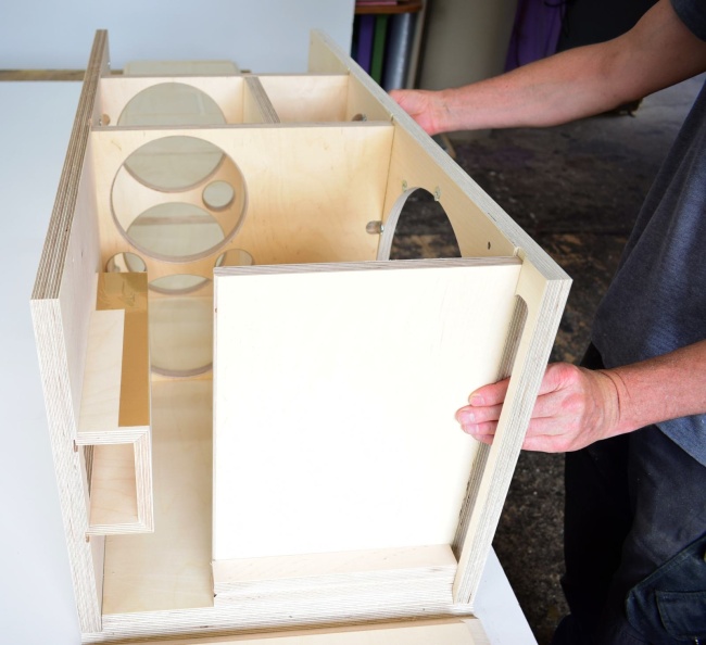 Ellipticor-A50-MK ll - 042.jpg